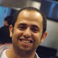 Hassan Soliman