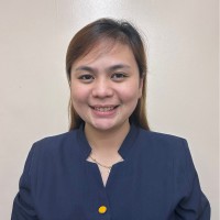 Kimberly Yaneza Quizon