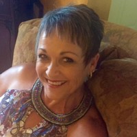 Kathy Mcfarlane