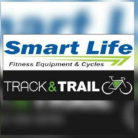 SMART LIFE