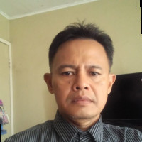 jaime sulit