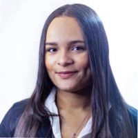 Maria Antonia Zapata Tangarife