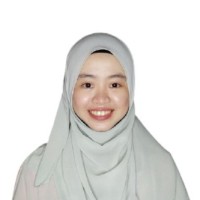 Emiley Tompok Mojinok
