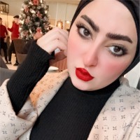 Aaisha Alsabawi