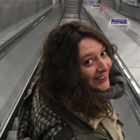 Anaïs Miltenberger