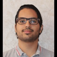 Gabriel Miguel