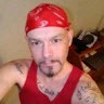 Bryan Nabb