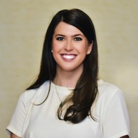Sara Cuba, Cpa