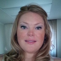 Kimberly Debenham