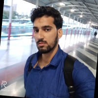 Dharmesh Kulria