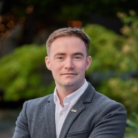 Brian Oliver