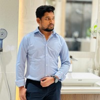 Md. Faysal Islam