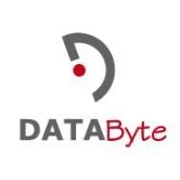 Databyte, S.A.