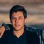 Valerio Ricardo Budke