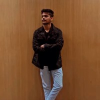 Aman Rathore