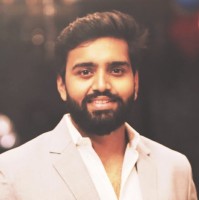 Akash Pathak
