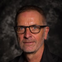 Gerald Wagner