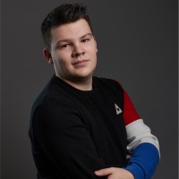 Aymeric Izal