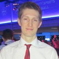 James Wade