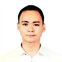Samson Jr Bernales