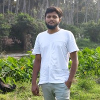 Karthikeyan Krishna