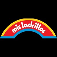 Mis Ladrillos PROBOTS