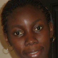 Opeyemi Ifeoluwa Yusuf