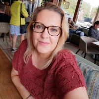 Marijke Mulder
