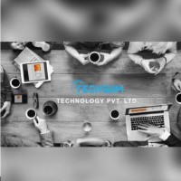 Techsum Technology