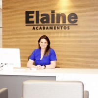 Elaine Ferreira da Silveira