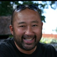 Glenn T.