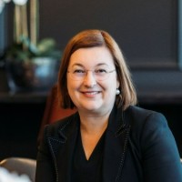 Wendy Carroll