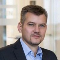 Tomasz Piotrowski