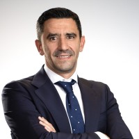 Iván Diego Fernández