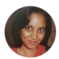 Miranda Ebenezer-Chye