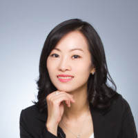 Tanya Wen