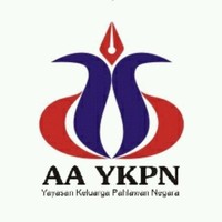 PKA AA YKPN
