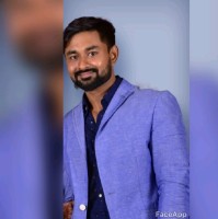 Umakanta Sahoo