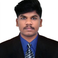 Senthil Kumar L