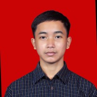 Muhammad Hawari