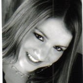 Angel Ruhl