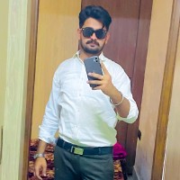 Sharanpreet Singh