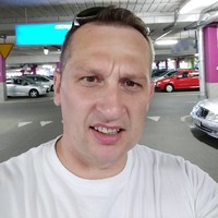 Gabriel Socha