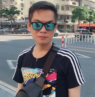 黄龙志