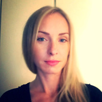 Brigitta Celik