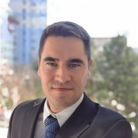 Martin Lošonci