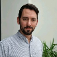Thibault Doerler
