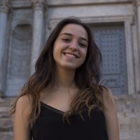 Júlia Pagà Alemany