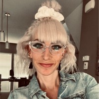 Samantha Muys