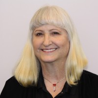 Gail Chavez